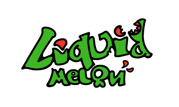 Liquid Melon